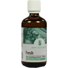 Deterdžent Perfume Fresh, 100 ml