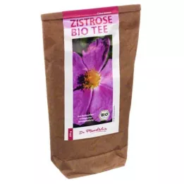 ZISTROSE BIO Čaj, 250 g
