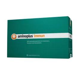 AMINOPLUS imun granule, 30 kom