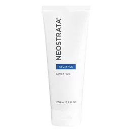 NEOSTRATA Losion Plus 15 AHA, 200 ml