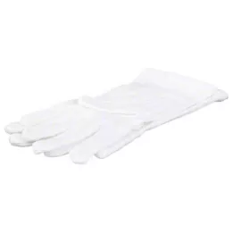 HANDSCHUHE Pamuk veličina 7, 2 komada