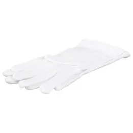 HANDSCHUHE Pamuk veličina 13, 2 komada