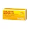 SINUSITIS HEVERT SL Tablete, 40 ST