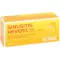 SINUSITIS HEVERT SL Tablete, 40 ST