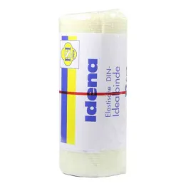 Idena ideal zavoji 12cm loop edge (1 kom)