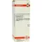 HAMAMELIS D 3 razrjeđenje, 50 ml