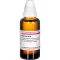 HAMAMELIS D 3 razrjeđenje, 50 ml