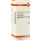 HAMAMELIS D 4 razrjeđenje, 50 mL