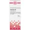 HAMAMELIS D 4 razrjeđenje, 50 mL