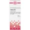 TABACUM D 30 razrjeđenje, 50 ml