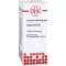 TABACUM D 30 razrjeđenje, 50 ml
