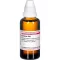 TABACUM D 30 razrjeđenje, 50 ml