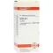 SCILLA D 4 tablete, 80 ST