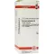 ARSENUM JODATUM D 6 Razrjeđenje, 50 mL