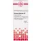 ARSENUM JODATUM D 6 Razrjeđenje, 50 mL