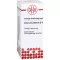 ARSENUM JODATUM D 6 Razrjeđenje, 50 mL