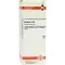 BERBERIS D 30 razrjeđenje, 50 ml