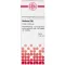 BERBERIS D 30 razrjeđenje, 50 ml