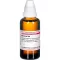 BERBERIS D 30 razrjeđenje, 50 ml
