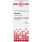 DROSERA D 2 razrjeđenje, 50 mL