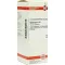 HYPERICUM D12 razrjeđenje, 50 ml