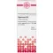 HYPERICUM D12 razrjeđenje, 50 ml