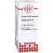 HYPERICUM D12 razrjeđenje, 50 ml