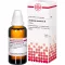 JUNIPERUS COMMUNIS Matična tinktura, 50 ml