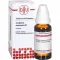 JUNIPERUS COMMUNIS Matična tinktura, 50 ml