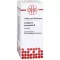 JUNIPERUS COMMUNIS Matična tinktura, 50 ml
