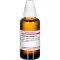 JUNIPERUS COMMUNIS Matična tinktura, 50 ml