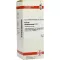 KALIUM PHOSPHORICUM D12 razrjeđenje, 50 ml