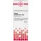 KALIUM PHOSPHORICUM D12 razrjeđenje, 50 ml