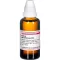 KALIUM PHOSPHORICUM D12 razrjeđenje, 50 ml