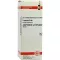 LACHESIS D 30 razrjeđenje, 50 ml