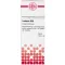 LACHESIS D 30 razrjeđenje, 50 ml