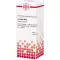 LACHESIS D 30 razrjeđenje, 50 ml