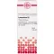 LYCOPODIUM D 2 Razrjeđenje, 50 ml