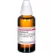 LYCOPODIUM D 2 Razrjeđenje, 50 ml