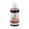 BITTERSEGEN Kapi, 50 ml