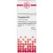 PYROGENIUM D12 razrjeđenje, 50 ml
