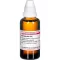 PYROGENIUM D12 razrjeđenje, 50 ml