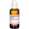 SILICEA D 30 razrjeđenje, 50 ml