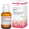 AGARICUS D 4 tablete, 200 ST