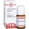 AGARICUS D 4 tablete, 200 ST