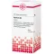 AGARICUS D 4 tablete, 200 ST