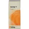 SPONWIGA n kapi, 20 ml