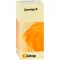 SPONWIGA n kapi, 20 ml