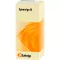 SPONWIGA n kapi, 20 ml