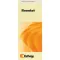 RHEUMAKATT kapi, 20 ml